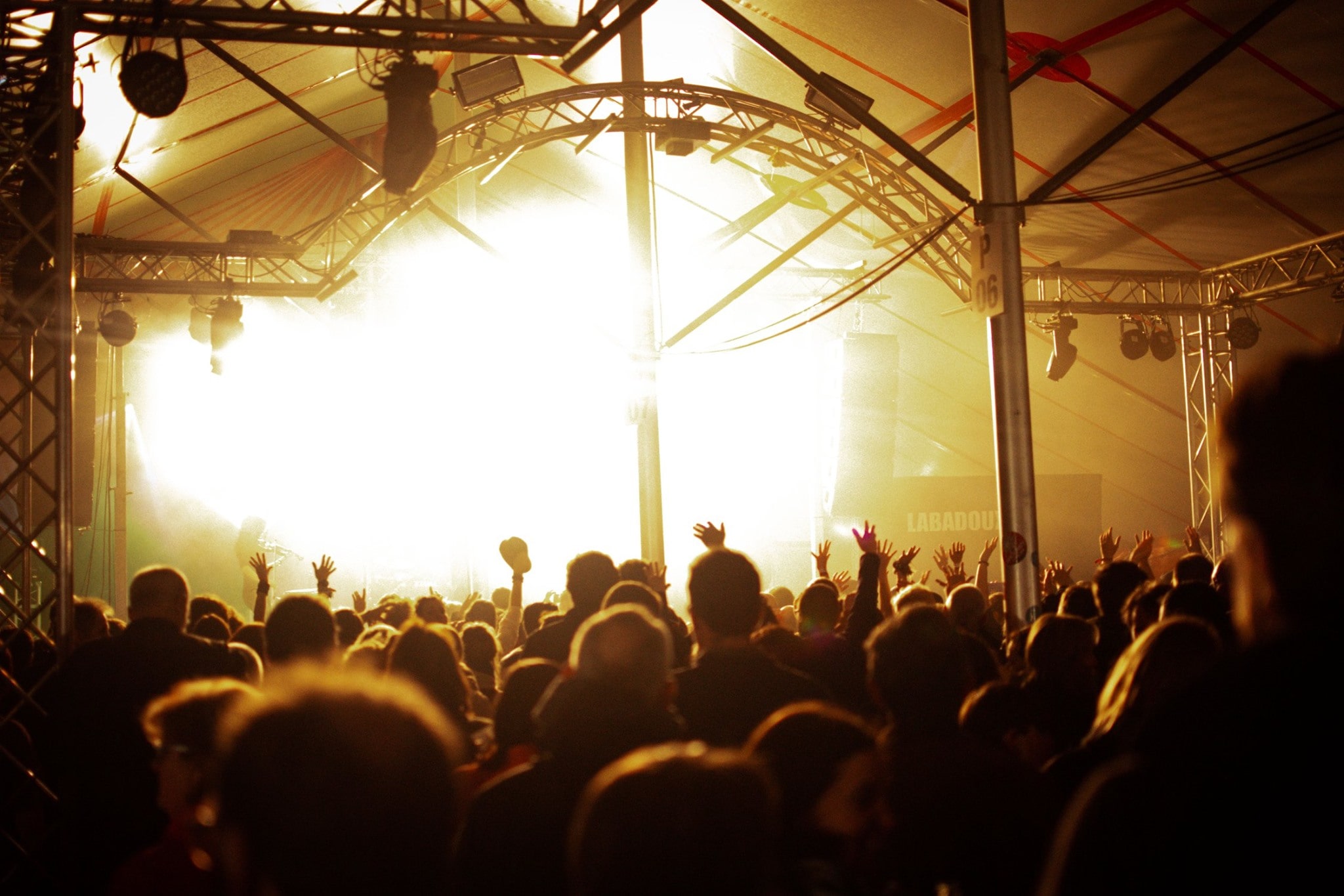 Labadoux Festival te Ingelmunster 567 mei 2023