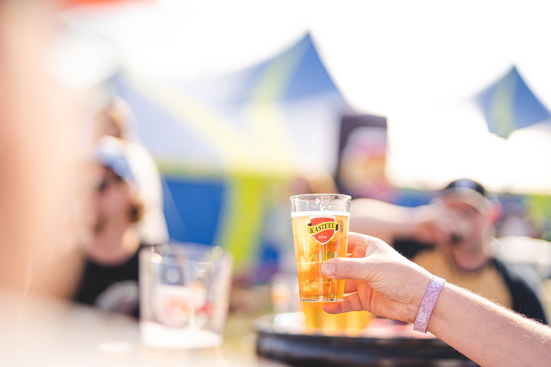 Labadoux Festival te Ingelmunster 567 mei 2023